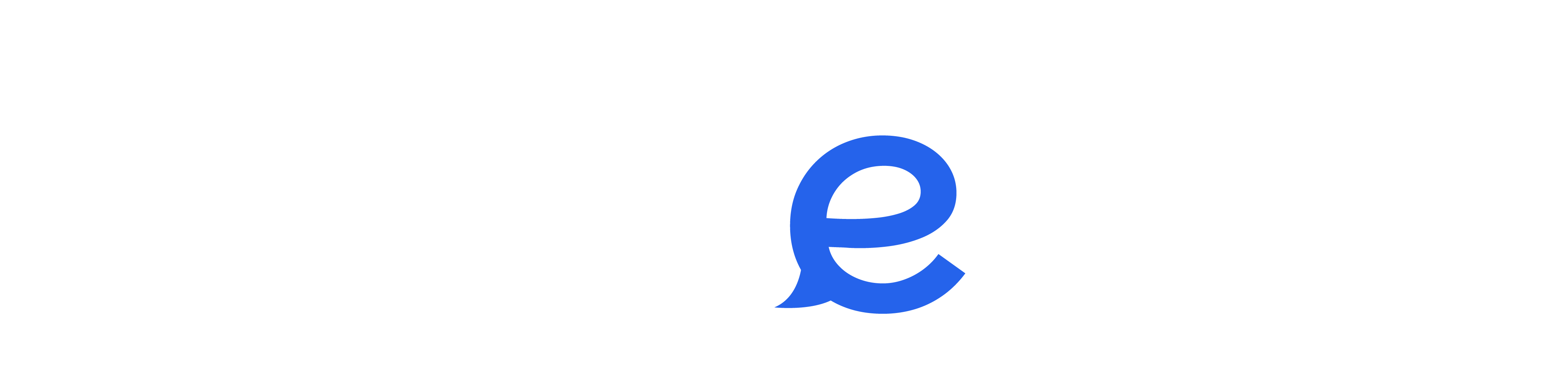 chatebot